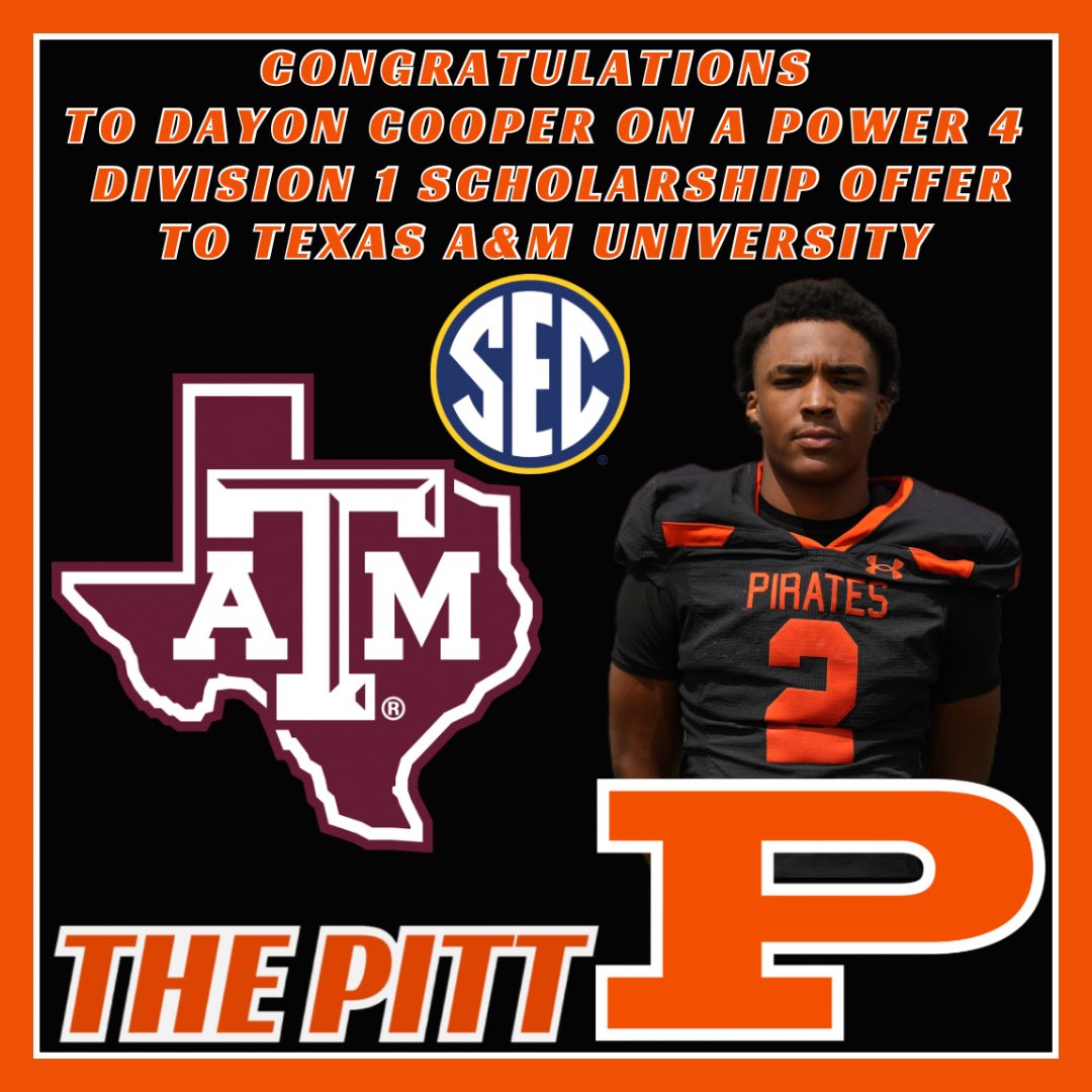 Dayon Cooper tweet media