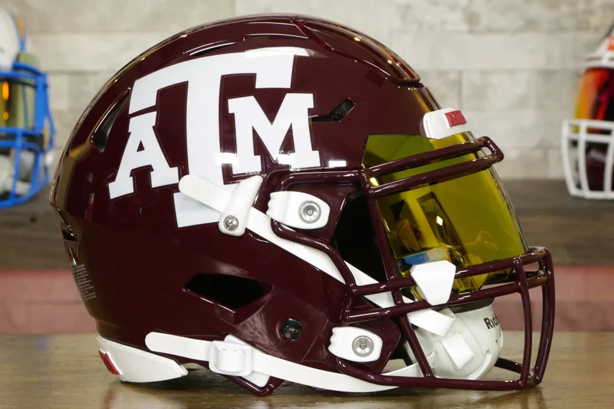 Dayon Cooper tweet media