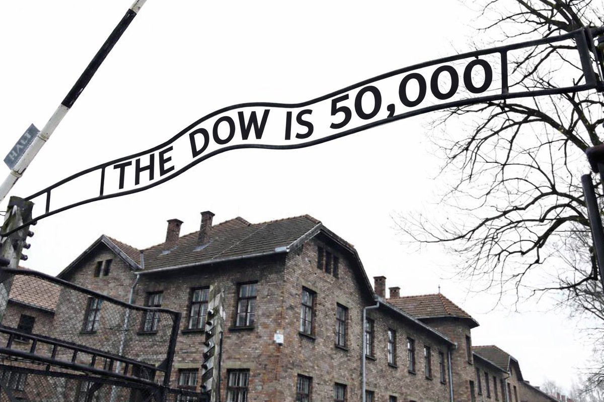 MeachamDr's tweet image. 