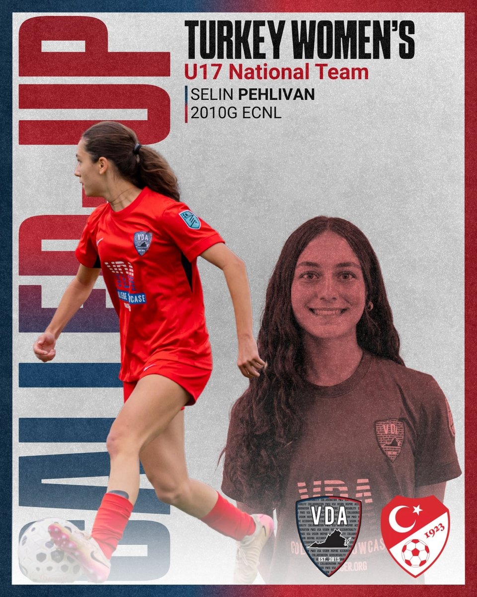 Virginia DevAcademy tweet media