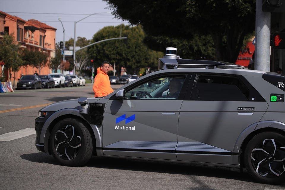 Brad Templeton tweet media