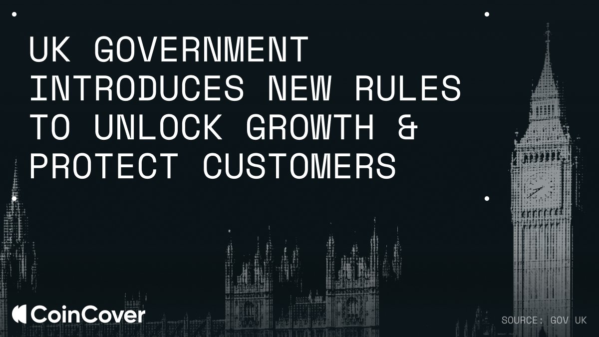 CoinCover tweet media