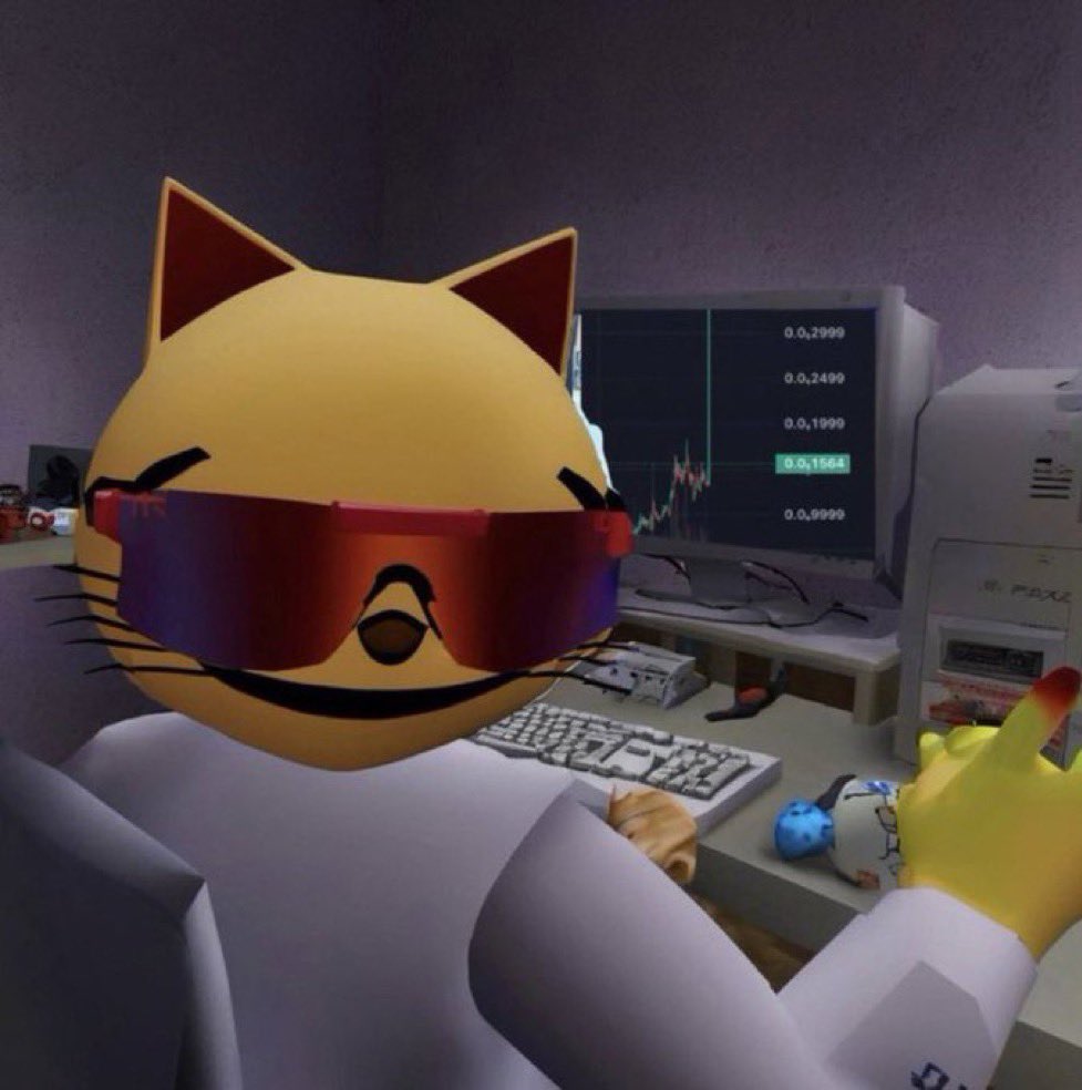 godmatrix tweet media