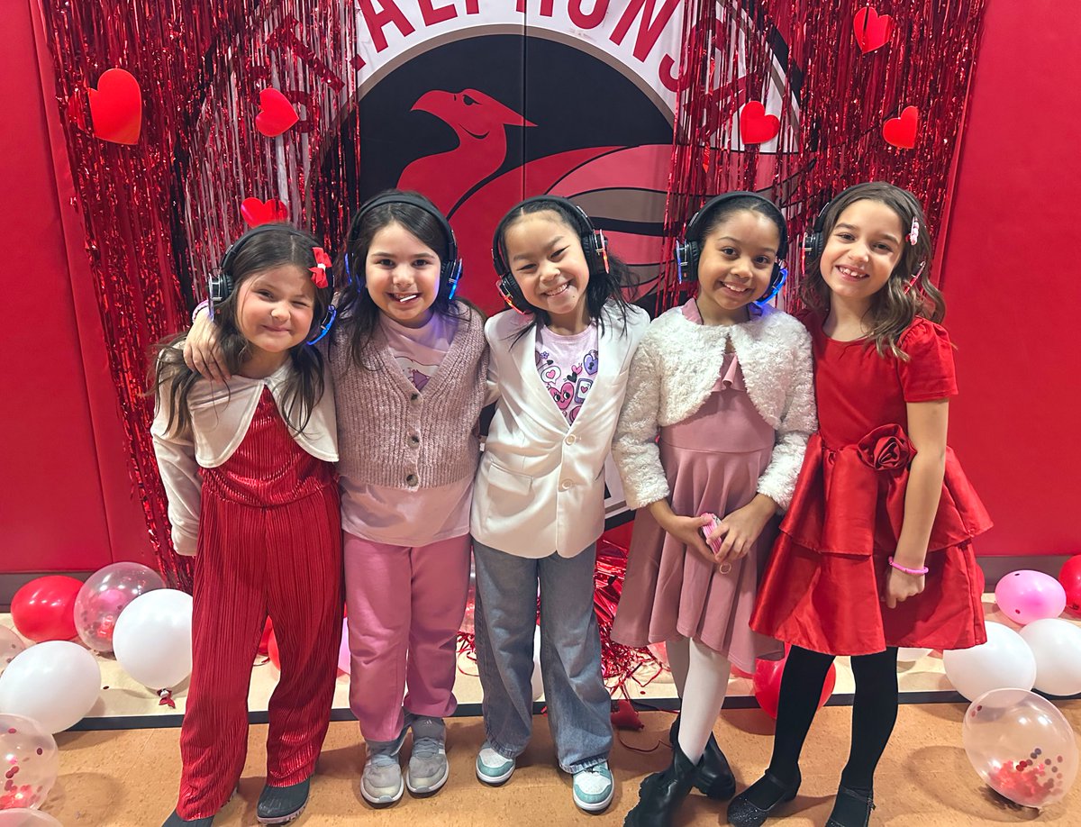 Ms. Yarra tweet media