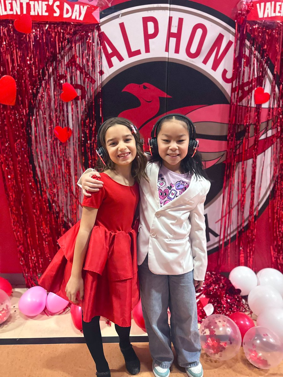 Ms. Yarra tweet media