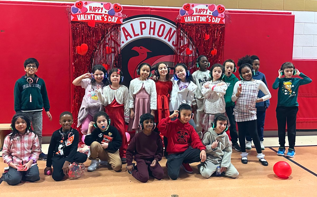 Ms. Yarra tweet media