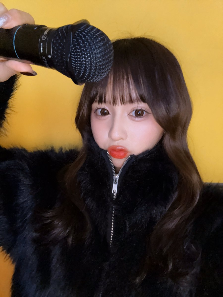 早坂ゆう (@yyuu112200) / Posts / X