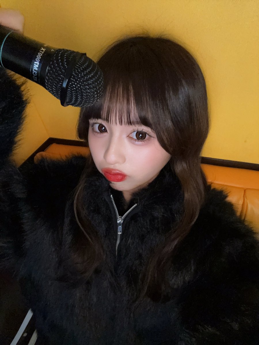 早坂ゆう (@yyuu112200) / Posts / X