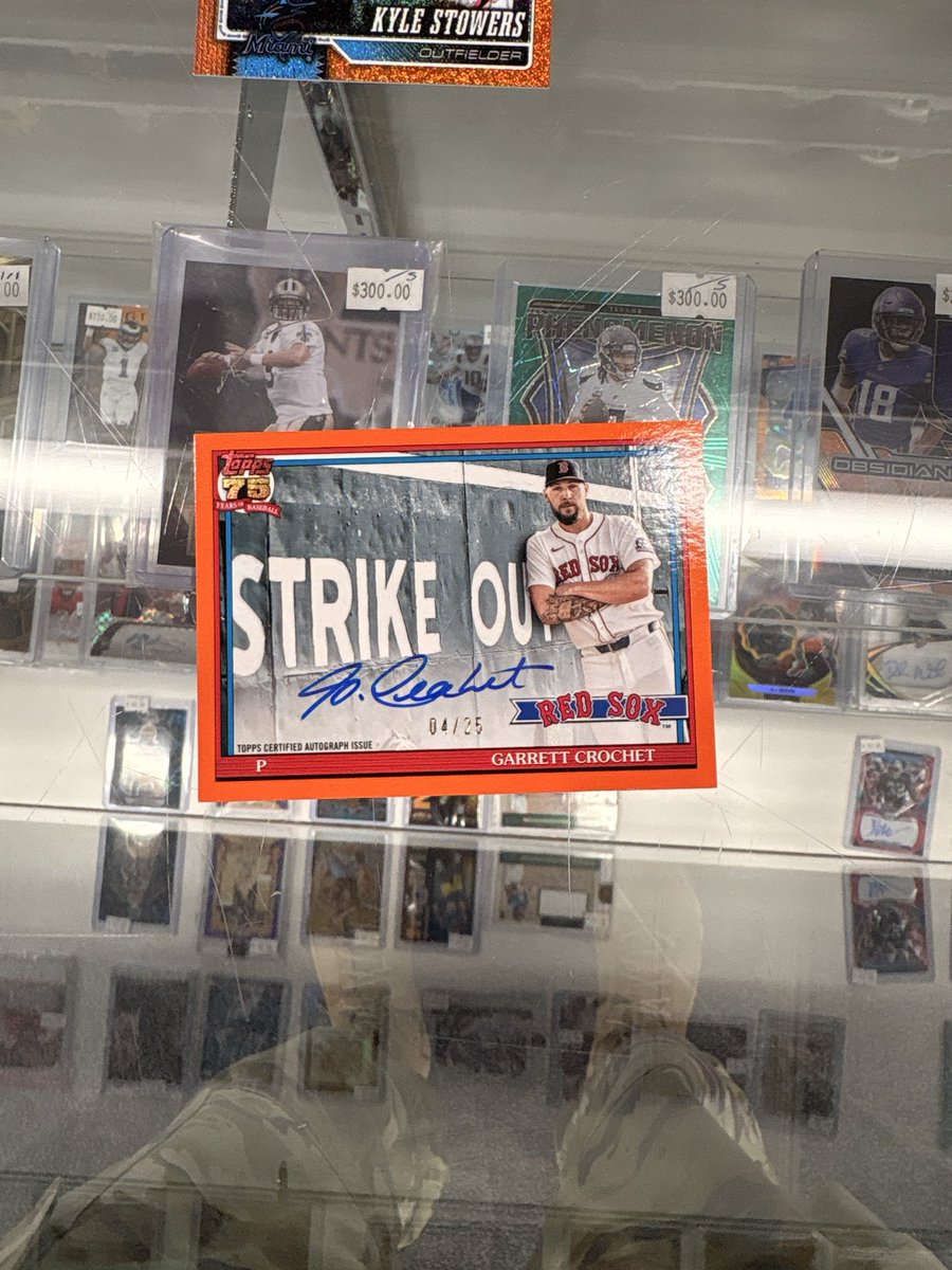 Timothy™ tweet media