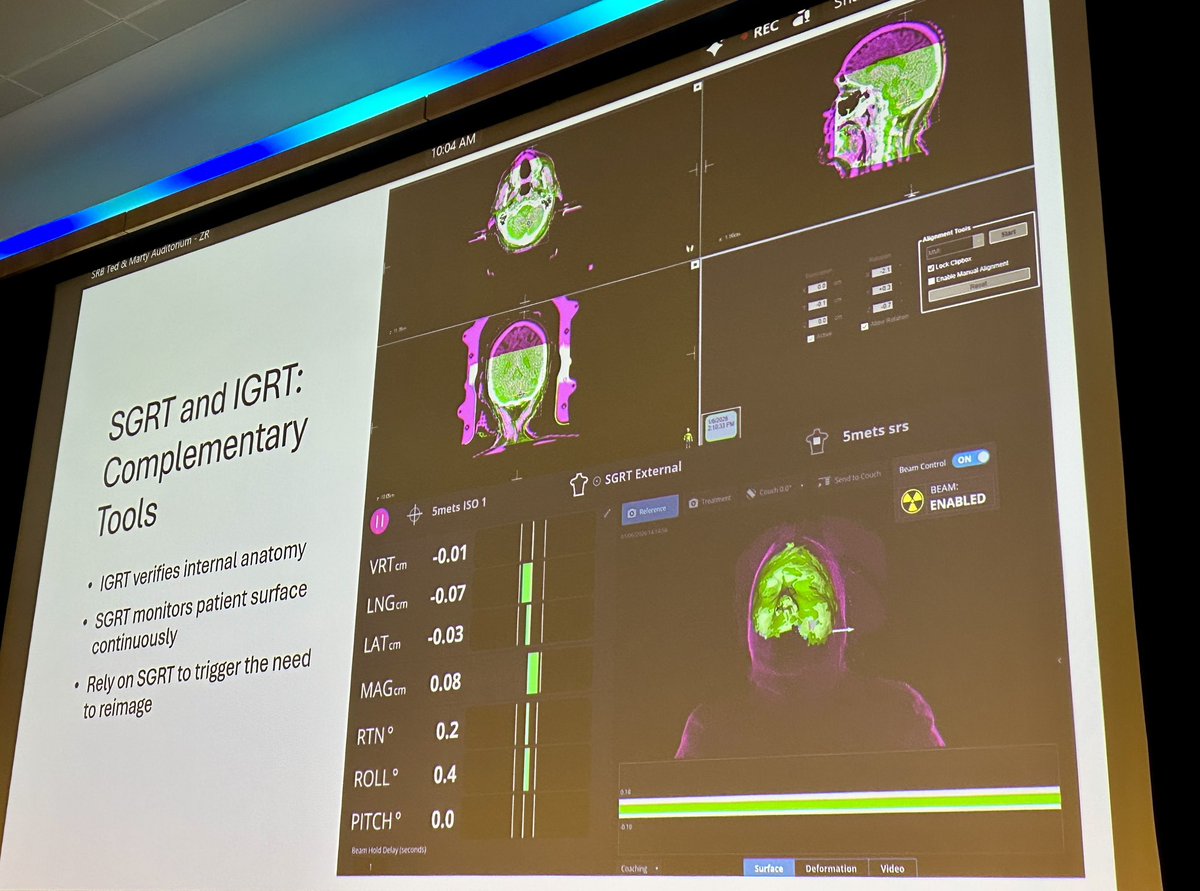 Moffitt Cancer Center tweet media