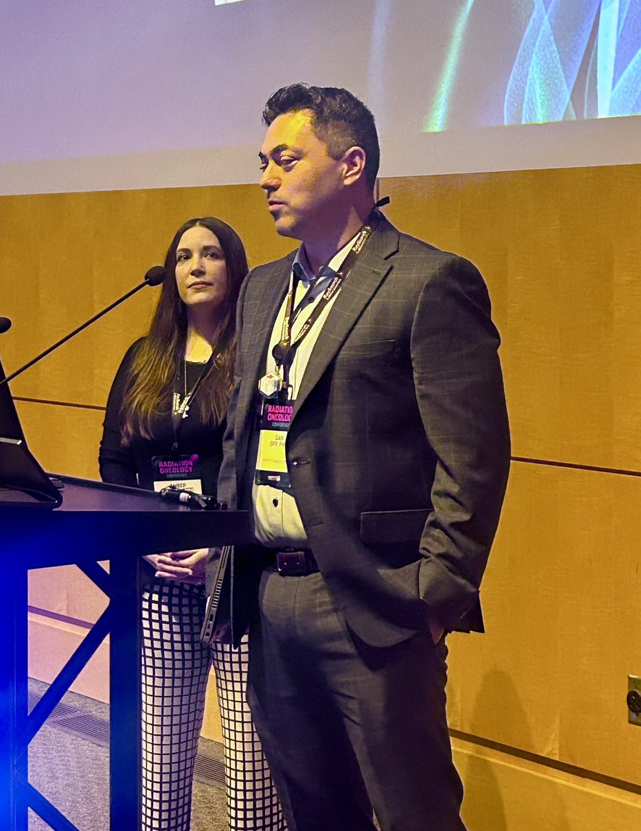 Moffitt Cancer Center tweet media