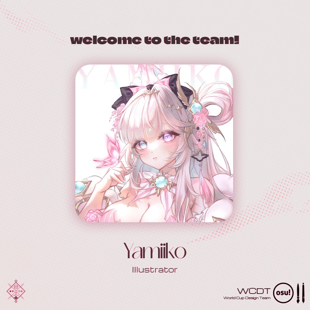 World Cup Design Team tweet media