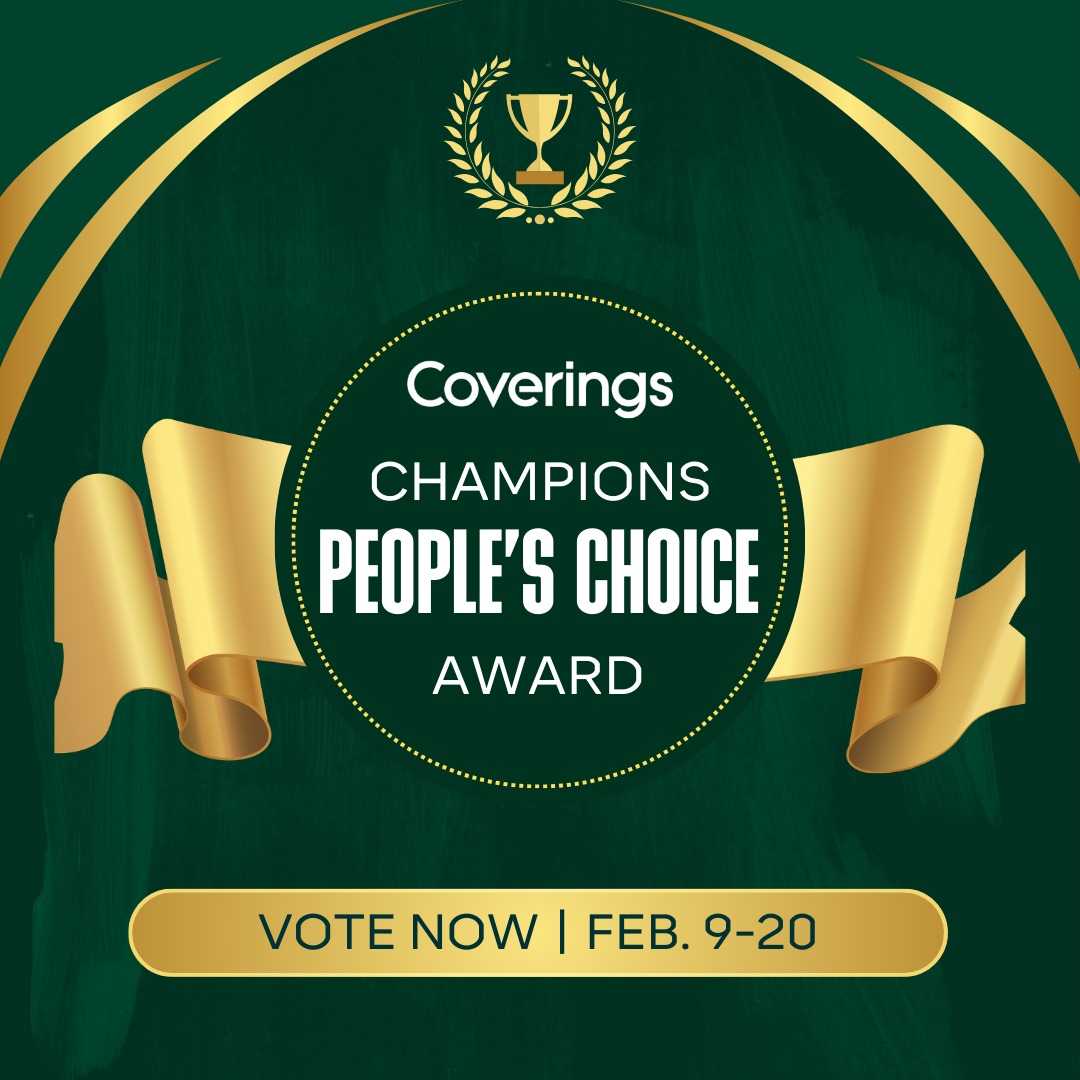 Why Tile tweet media