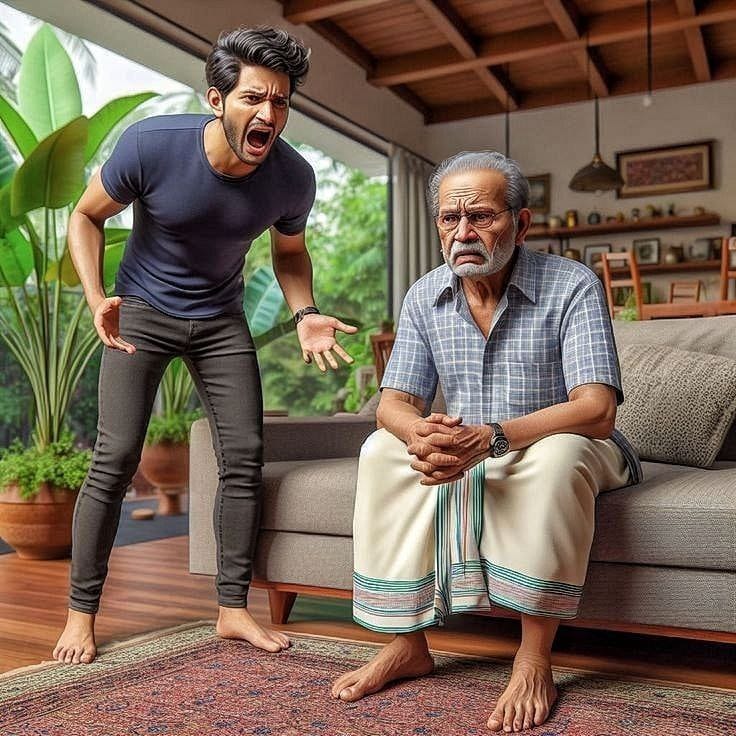 *जरूरत पड़ने पर बहाना* 
*और बुरे वक्त में ताना,* 
*कोई कितना भी अपना हो* 
*अक्सर मार ही देता है..*