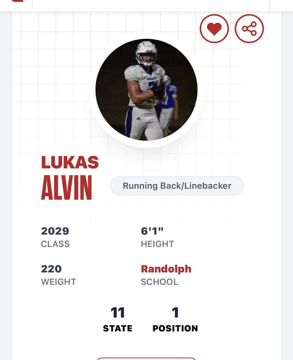 Lukas _Alvin2029 tweet media