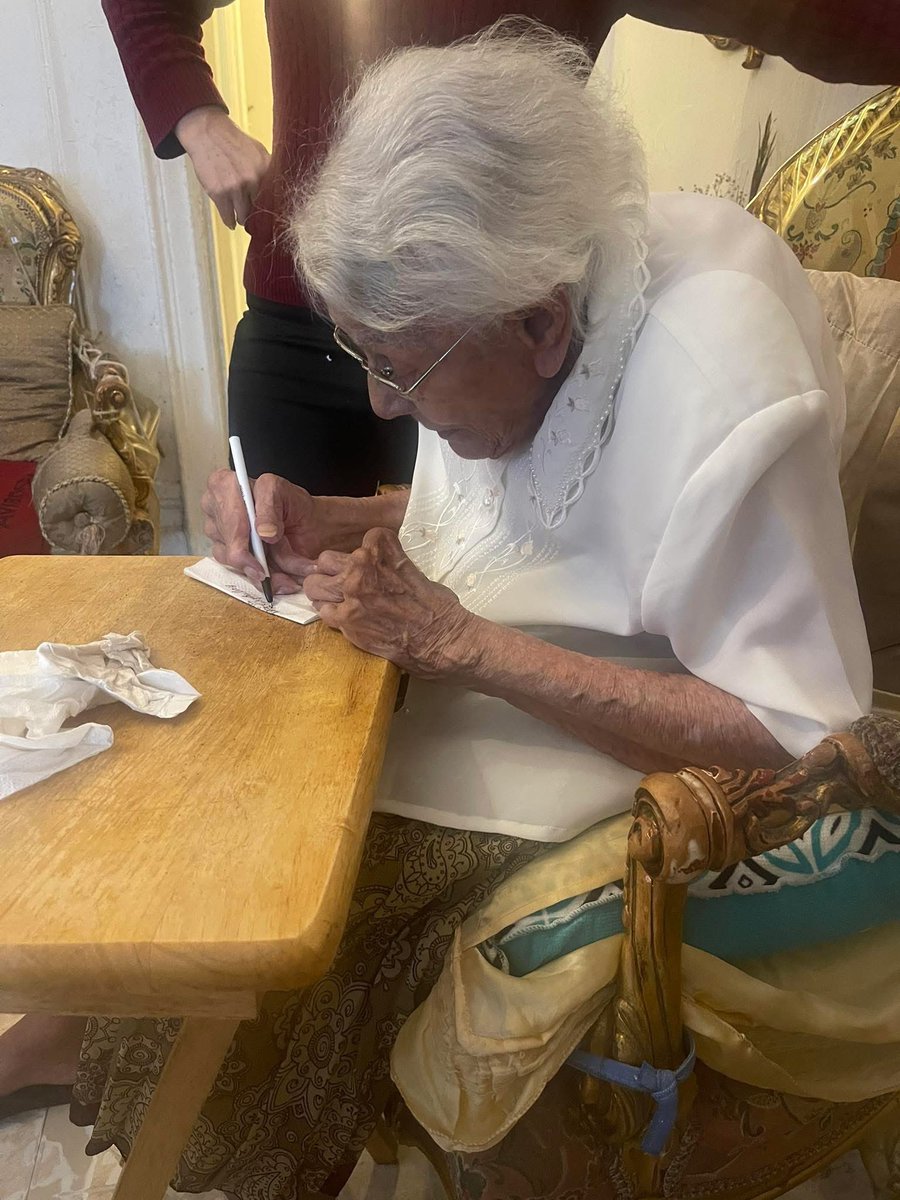 TRAX & DJ T-RAX tweet media