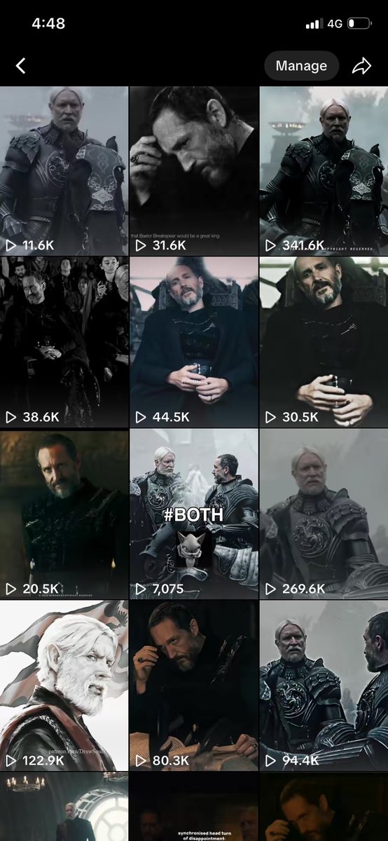 no i’m not playing on my phone i’m taking care of business