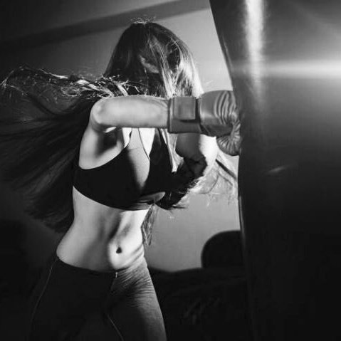 DAMARA WILLIAM tweet media