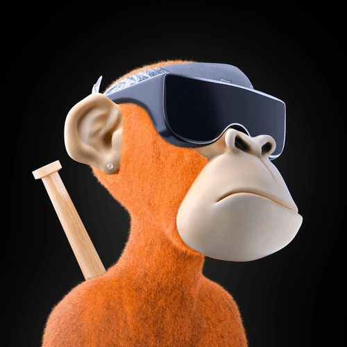 GAC Sales tweet media