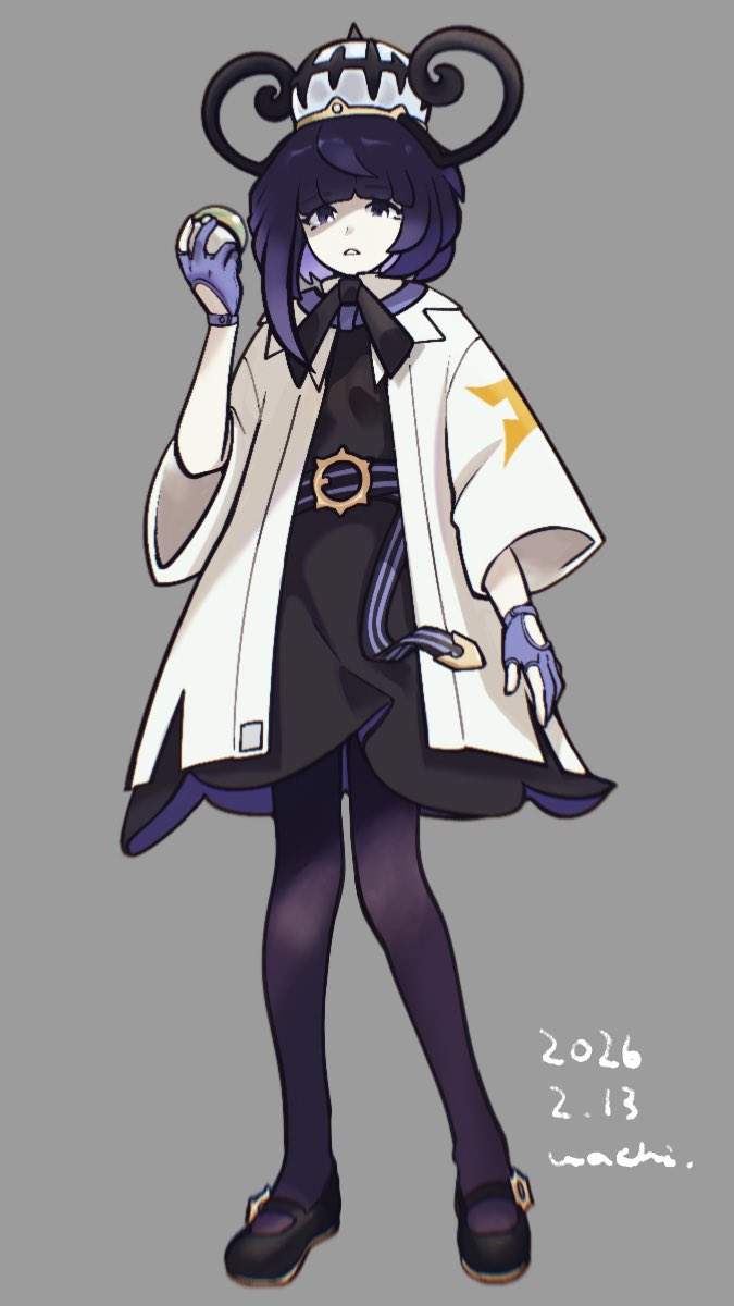 わち (@naku2neck) / Posts / X