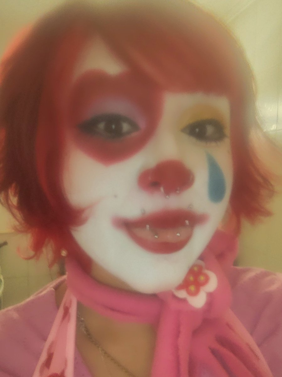 ⛤. pazzo 🎱 VIU O MCR!!! tweet media