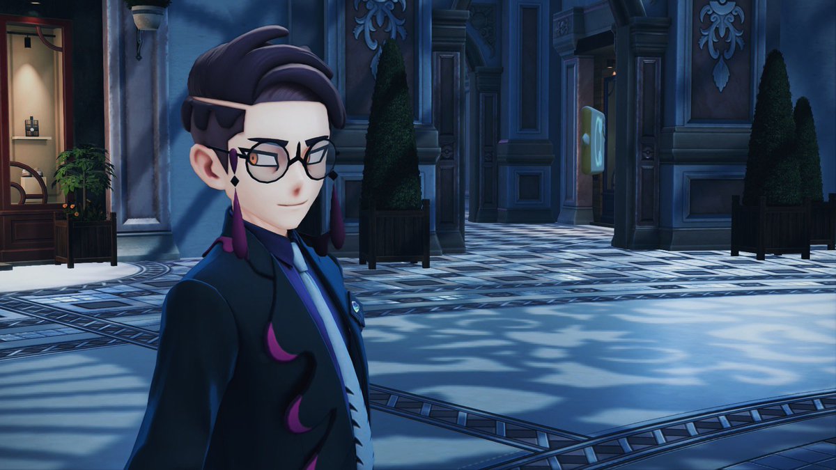 おまめ (@mame9104) / Posts / X