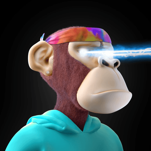 GAC Sales tweet media