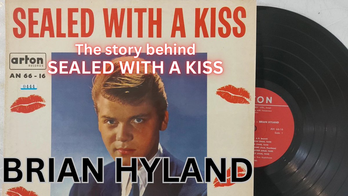 Eli Marcus, Host of THE MOTIVATION SHOW tweet media