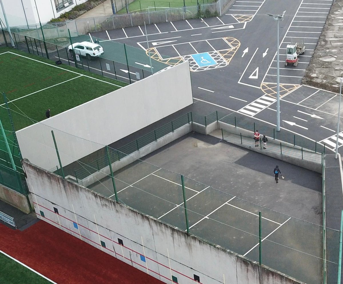 PST Sport tweet media