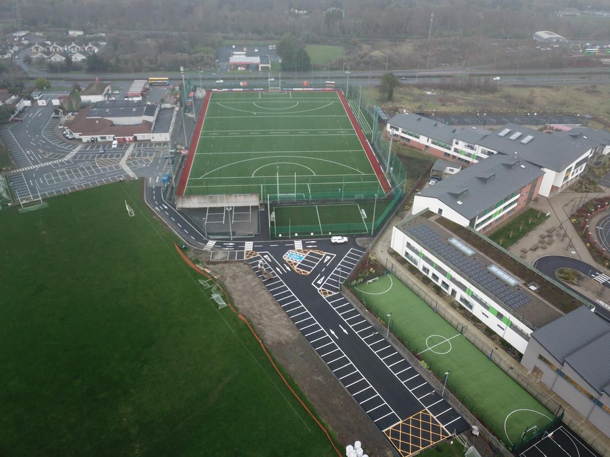 PST Sport tweet media