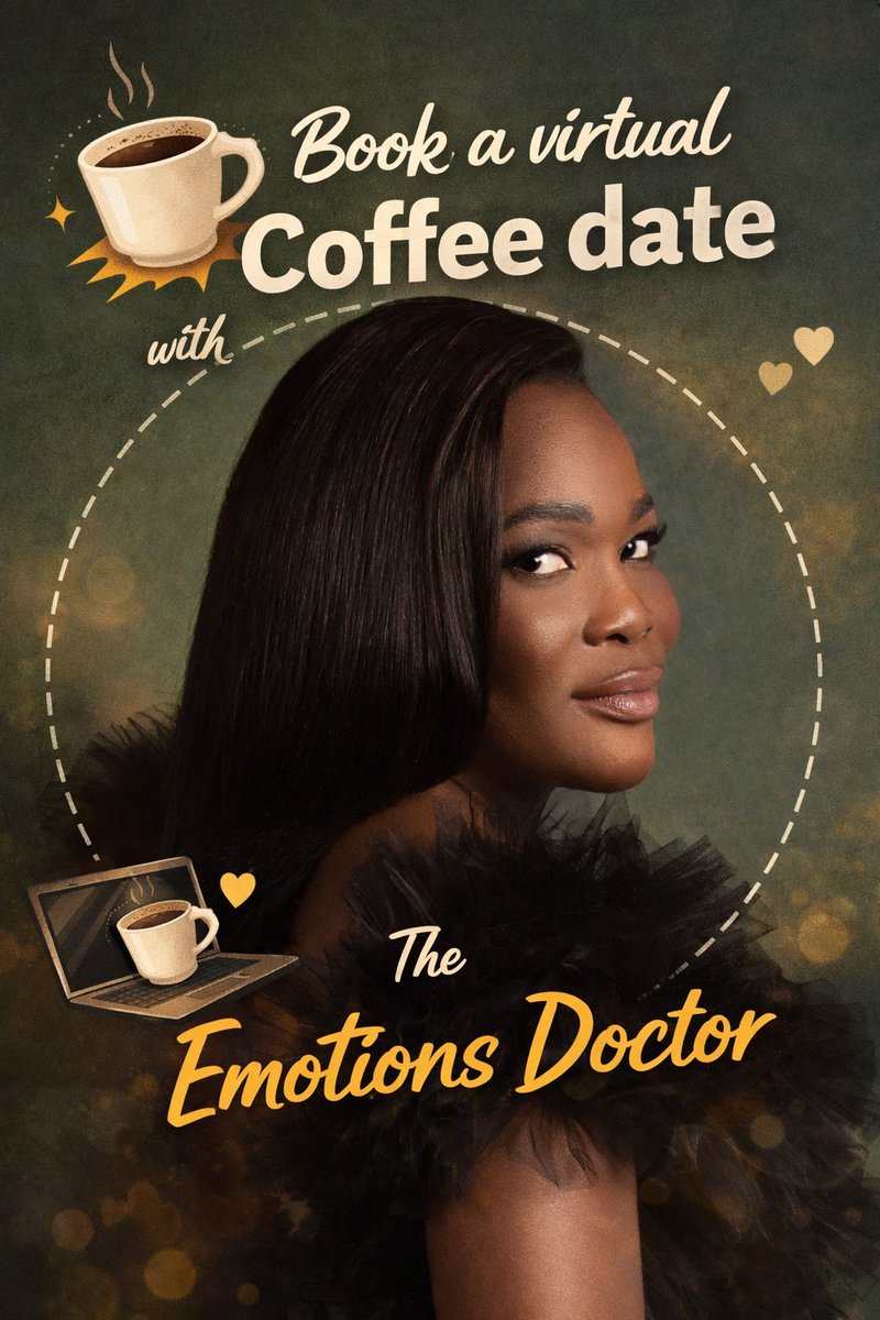 Oyinkansola Alabi (Dr.) tweet media