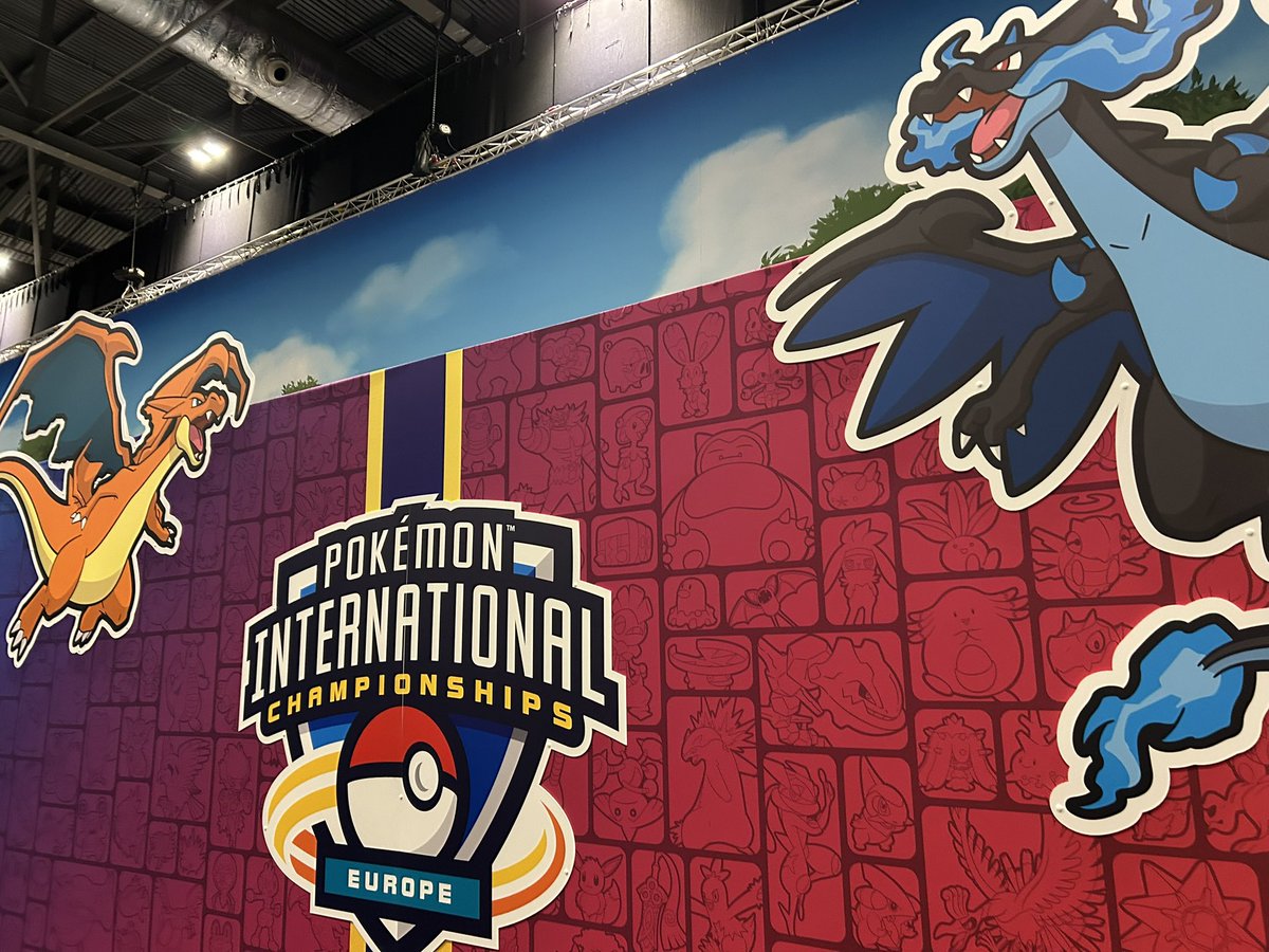 ~~Chris~~ tweet media