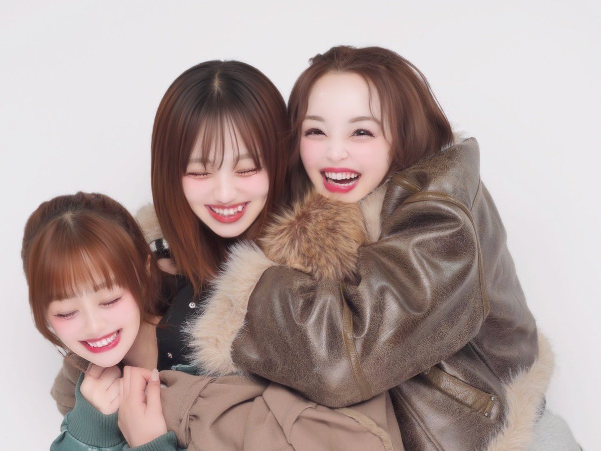 JURI (@JURI02563818) / Posts / X