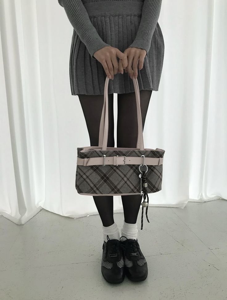 khai ⋆ tweet media