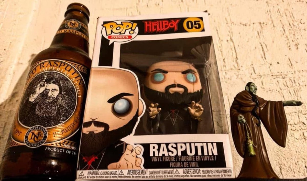 Chef Alcala tweet media