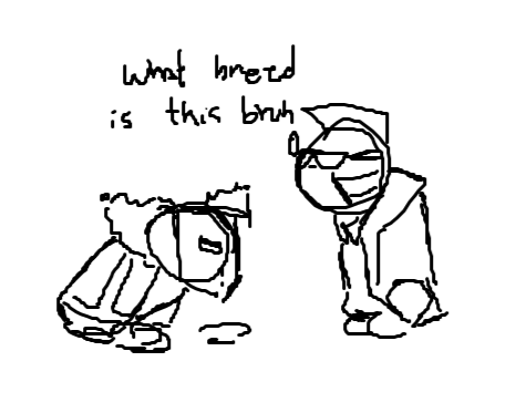 theRaypalch's tweet photo. had a short power outage, flung into ms paint to do this xd
#madnesscombat #2btricky https://t.co/Wa7d6VwHT4