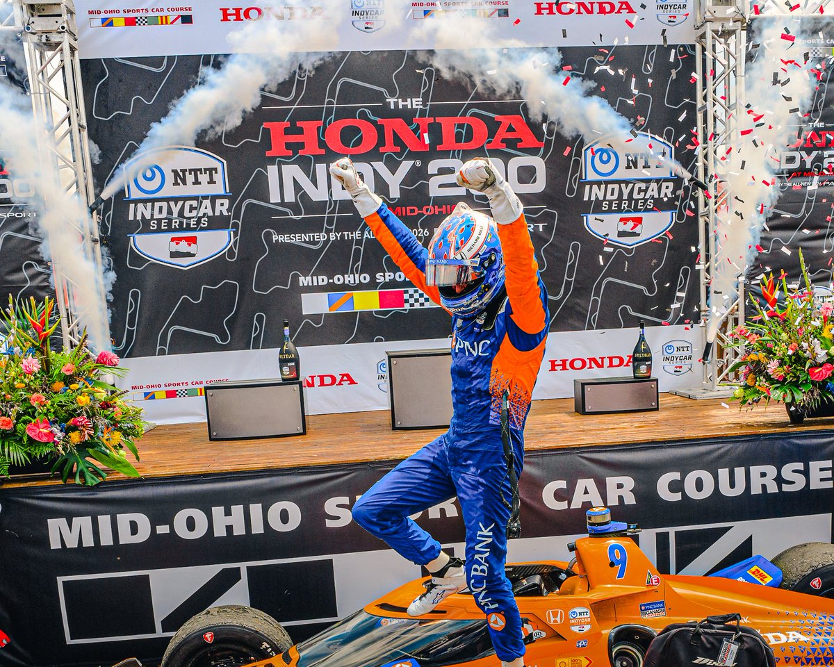 Mid-Ohio tweet media