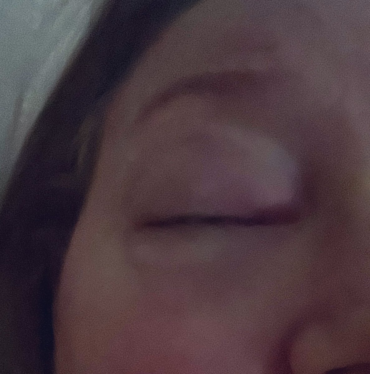 Denise Haynes tweet media