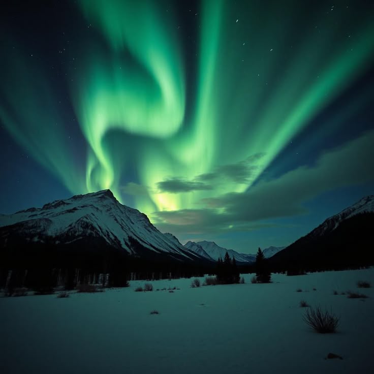 vi 🫀🍴🍍 tweet media