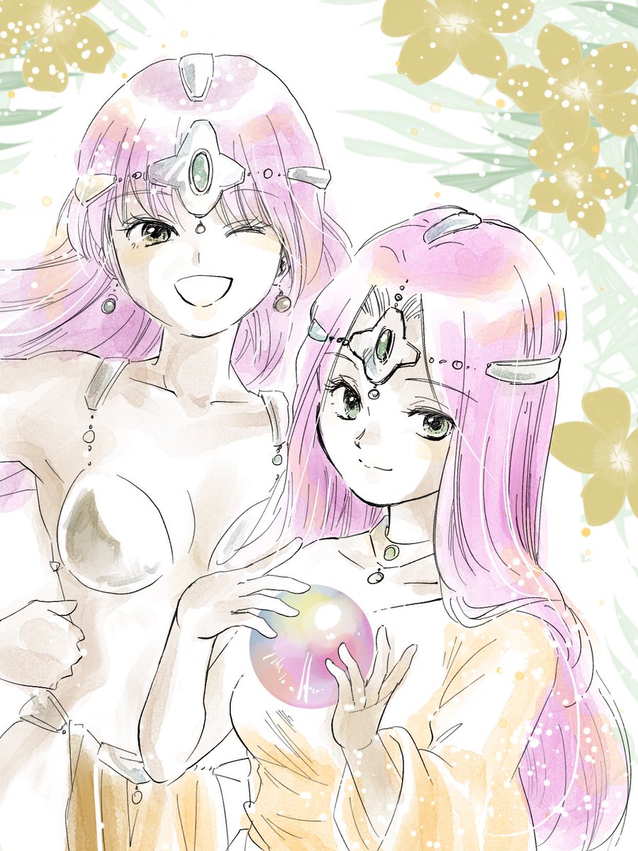 たかなし霧香 tweet media