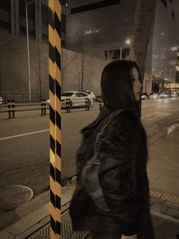 affectiondmore's tweet image. tenho vibe de primeiro amor, namorada possessiva, ficante premium ou esposa troféu?