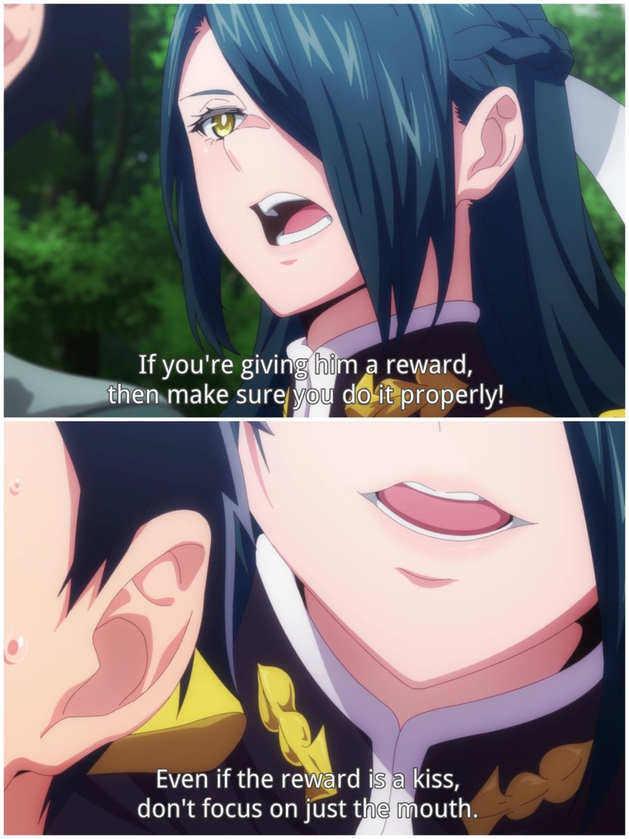 𝓡𝓲𝔁𝓲 🌺 (@Rixi0303) / Posts / X