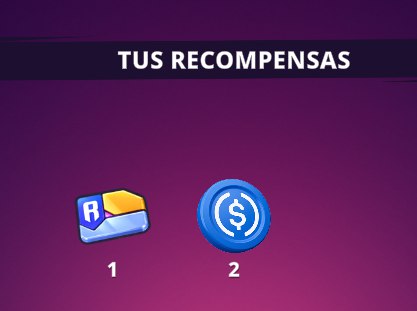 hectorsasuke.ron tweet media