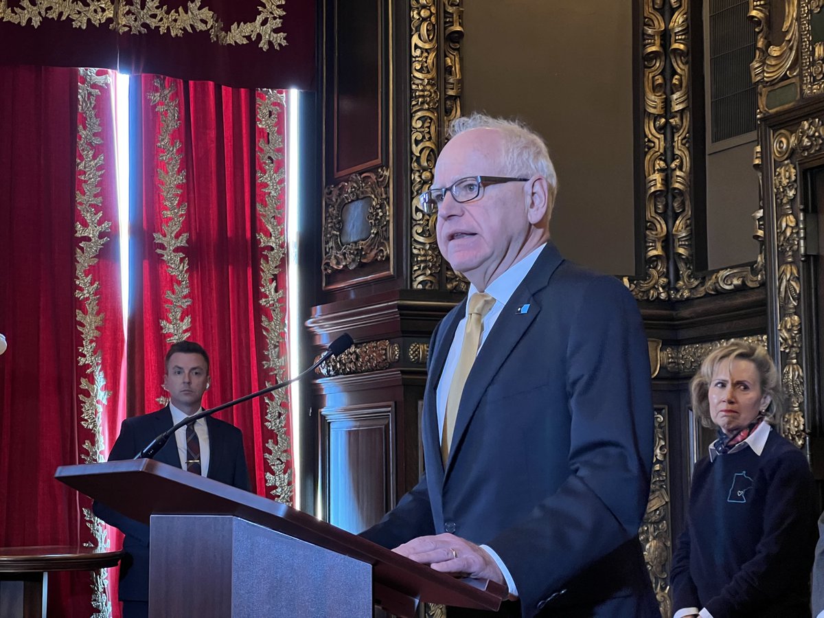 Kyle Stokes tweet media