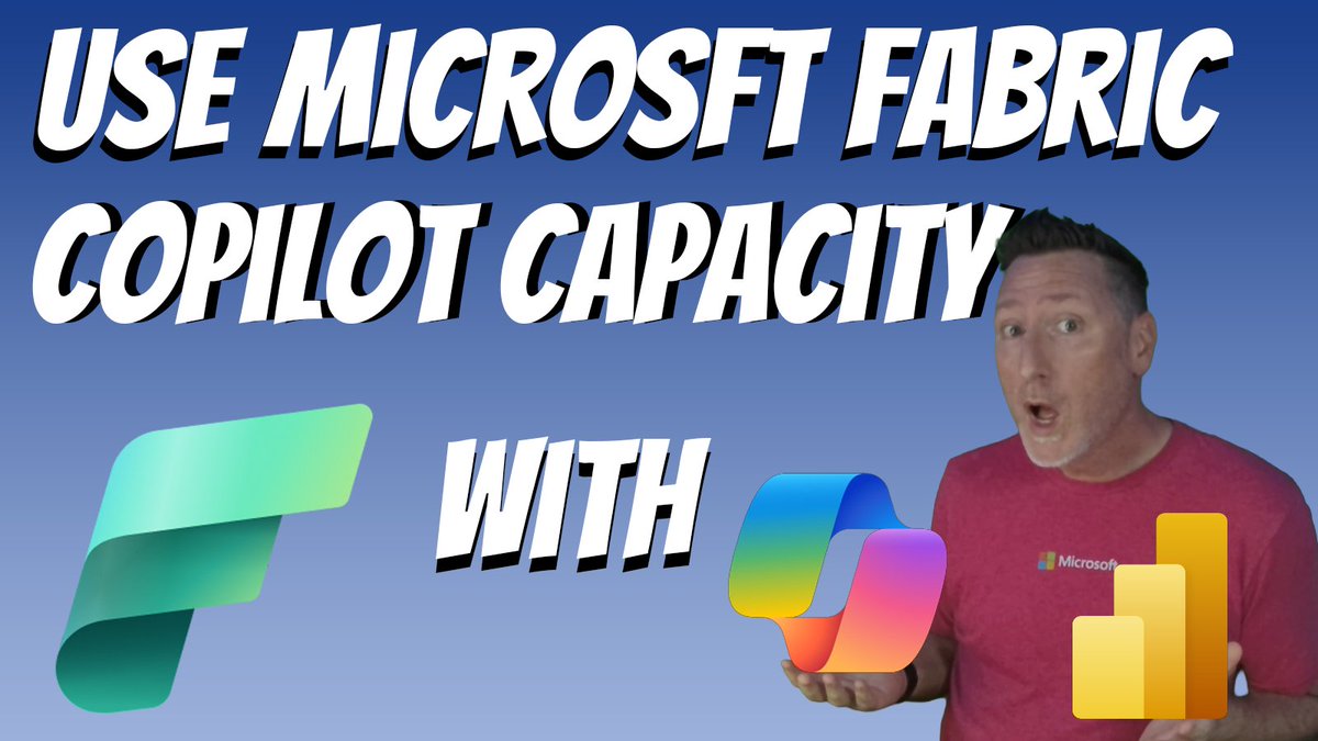 Tales From The Field tweet media