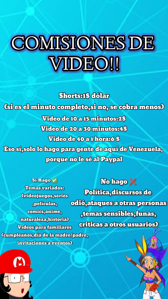 Megaplayer the hedgehog29 tweet media