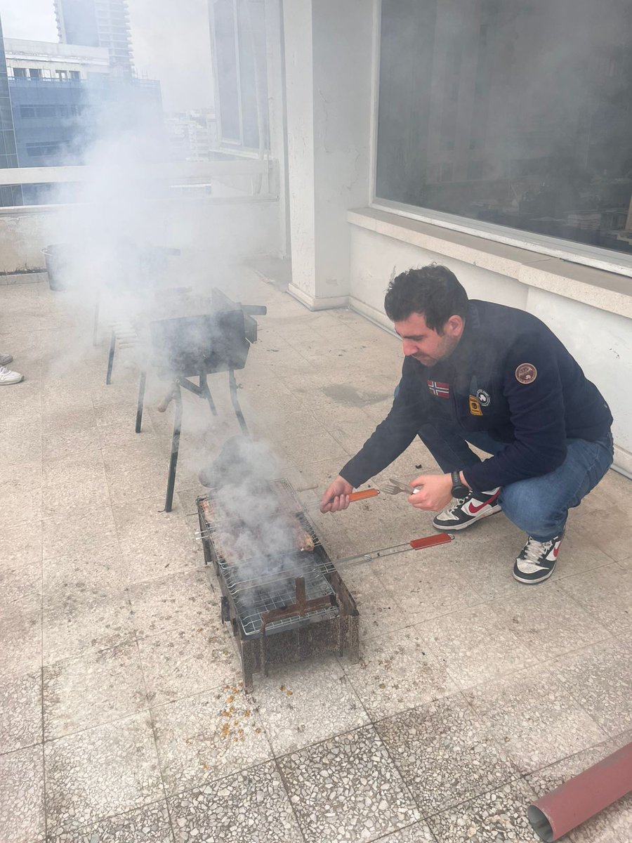 Lellos P. Demetriades Law Office LLC tweet media