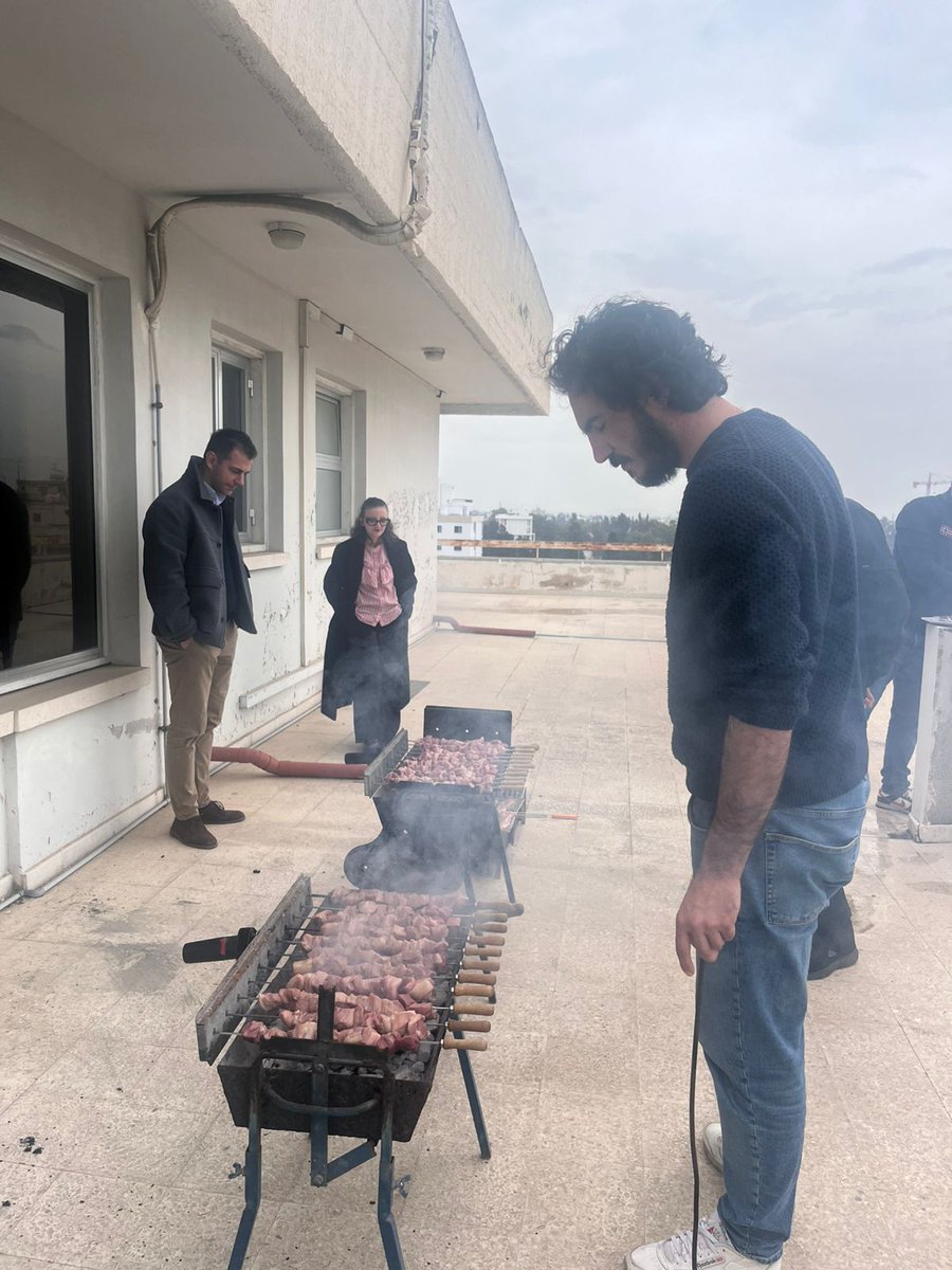 Lellos P. Demetriades Law Office LLC tweet media