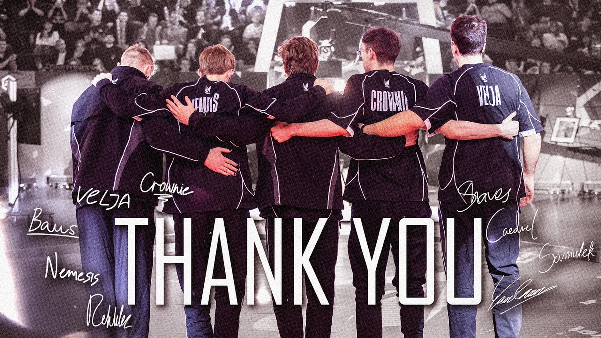 Marcin Jankowski tweet media