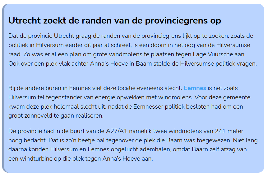 ArjenHoek's tweet photo. NIMBY's op het provinciehuis van Utrecht https://t.co/xCG8ZaTpOI